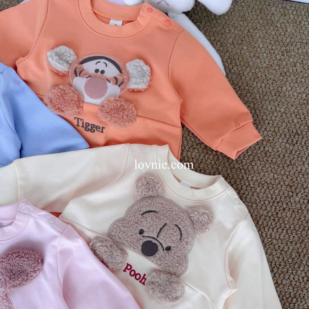 image_D013D945-4776-4A12-8EF6-6606753BD75E_1767068808