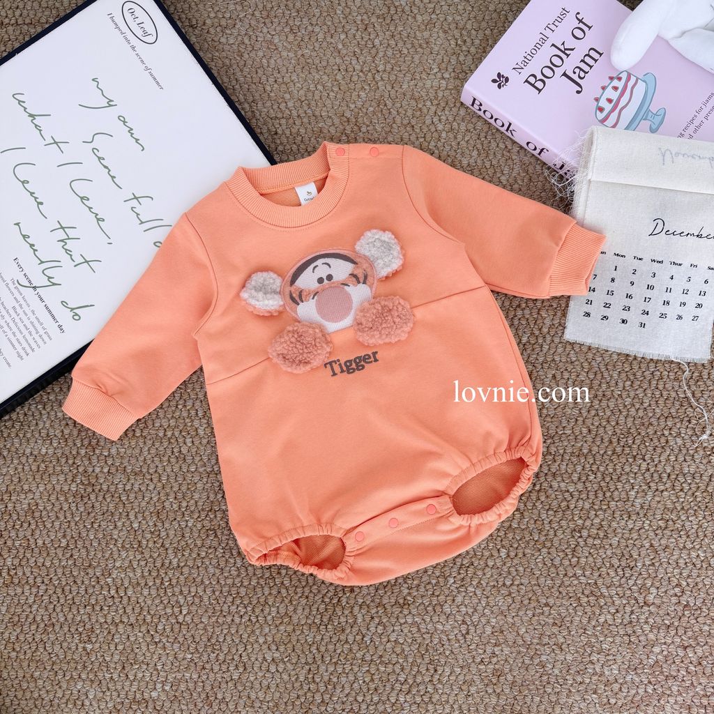 image_E30EA33A-1FD6-49BD-96BE-289AC5E609F6_1767068808