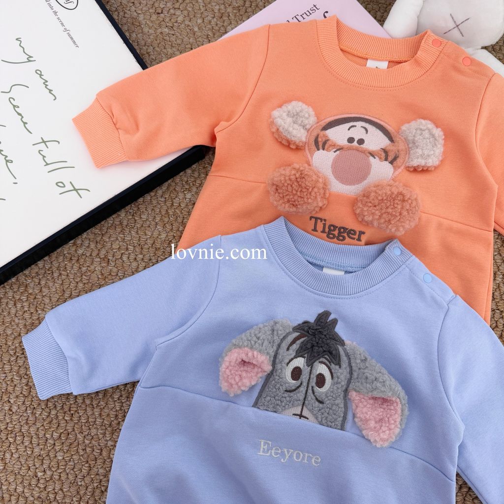 image_91A7E1B2-54CA-4674-AEC0-03C7843CFA36_1767068808