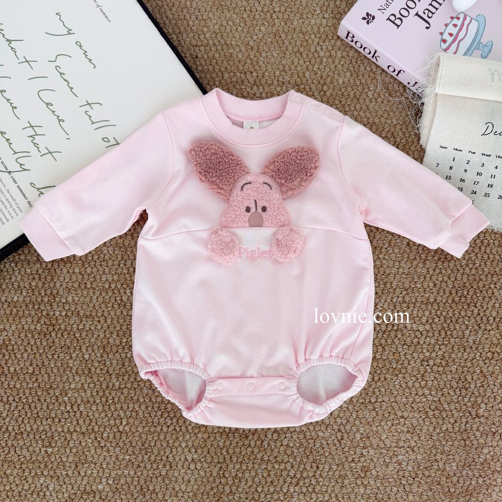 image_4C34319D-8071-49D4-B9BC-0C5C08F2FE85_1767068808