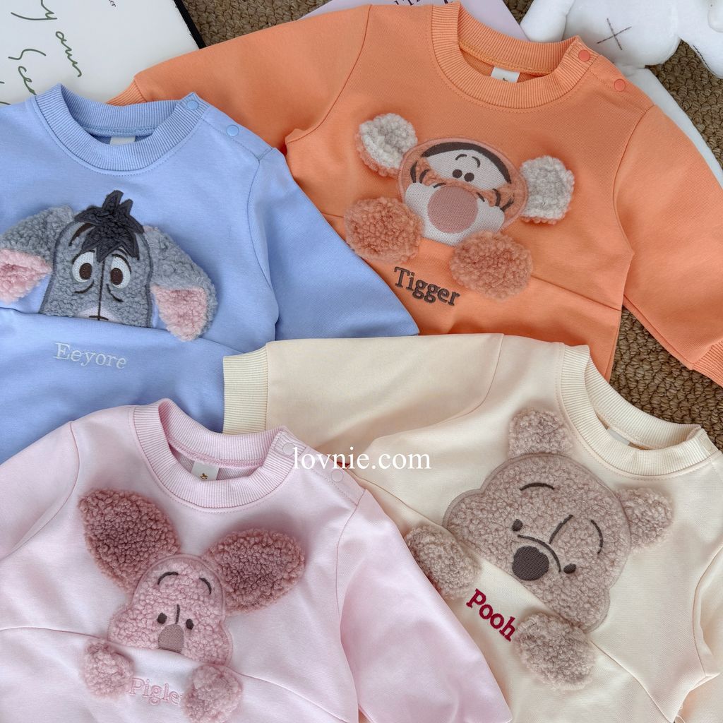 image_395DFB01-8E60-4057-B39B-D9071EEC2D2F_1767068808