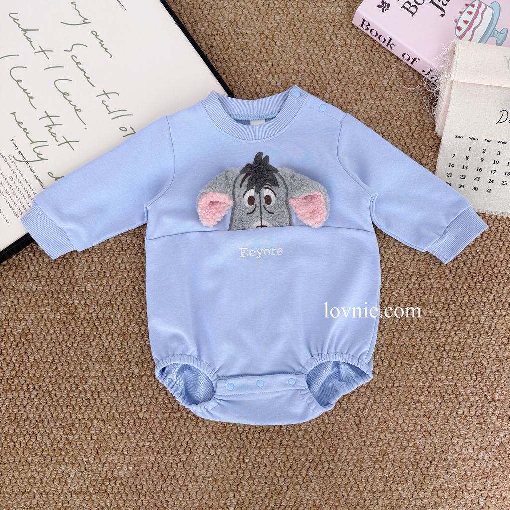 image_B5AFDC4C-B40E-4996-A466-970CA5D7C249_1767068808