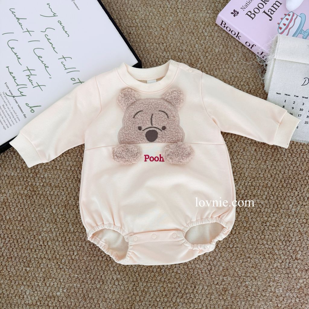 image_8F27A598-86BB-40C1-B6B8-EE4FD0571095_1767068808