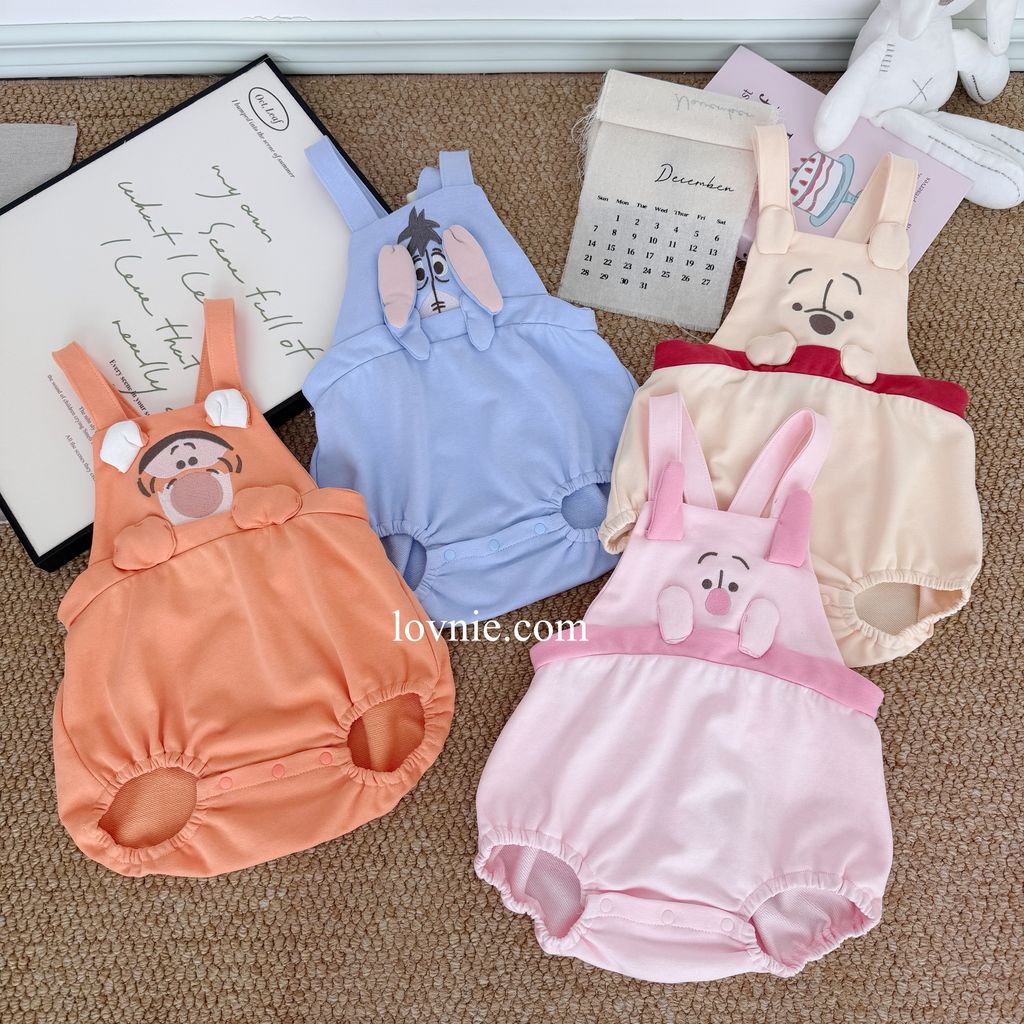 image_C4BDFABC-D8AA-4219-AD7D-479C478ADE8E_1767068885