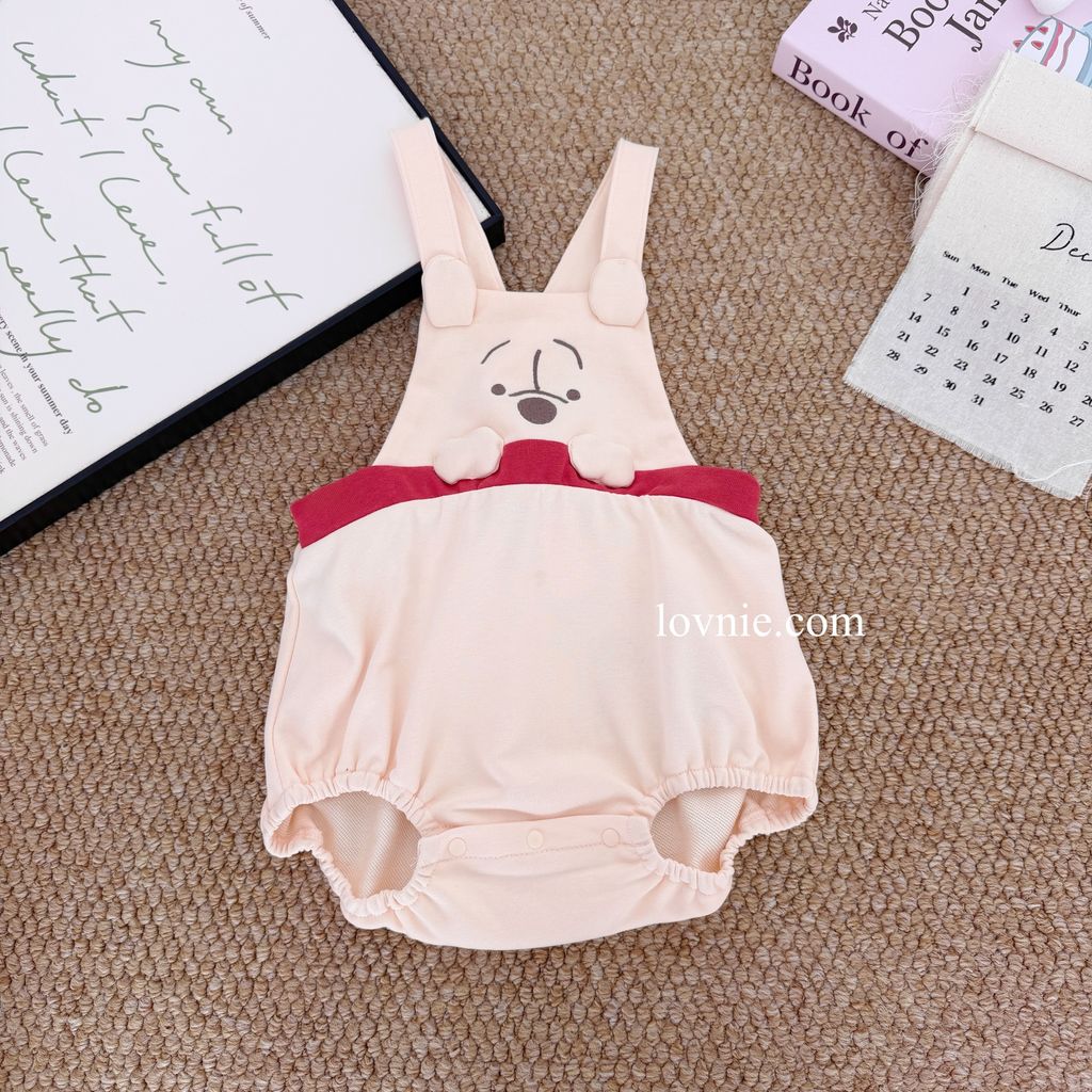 image_B5BAB8AB-31E0-40A2-809D-3924423EFA2E_1767068885