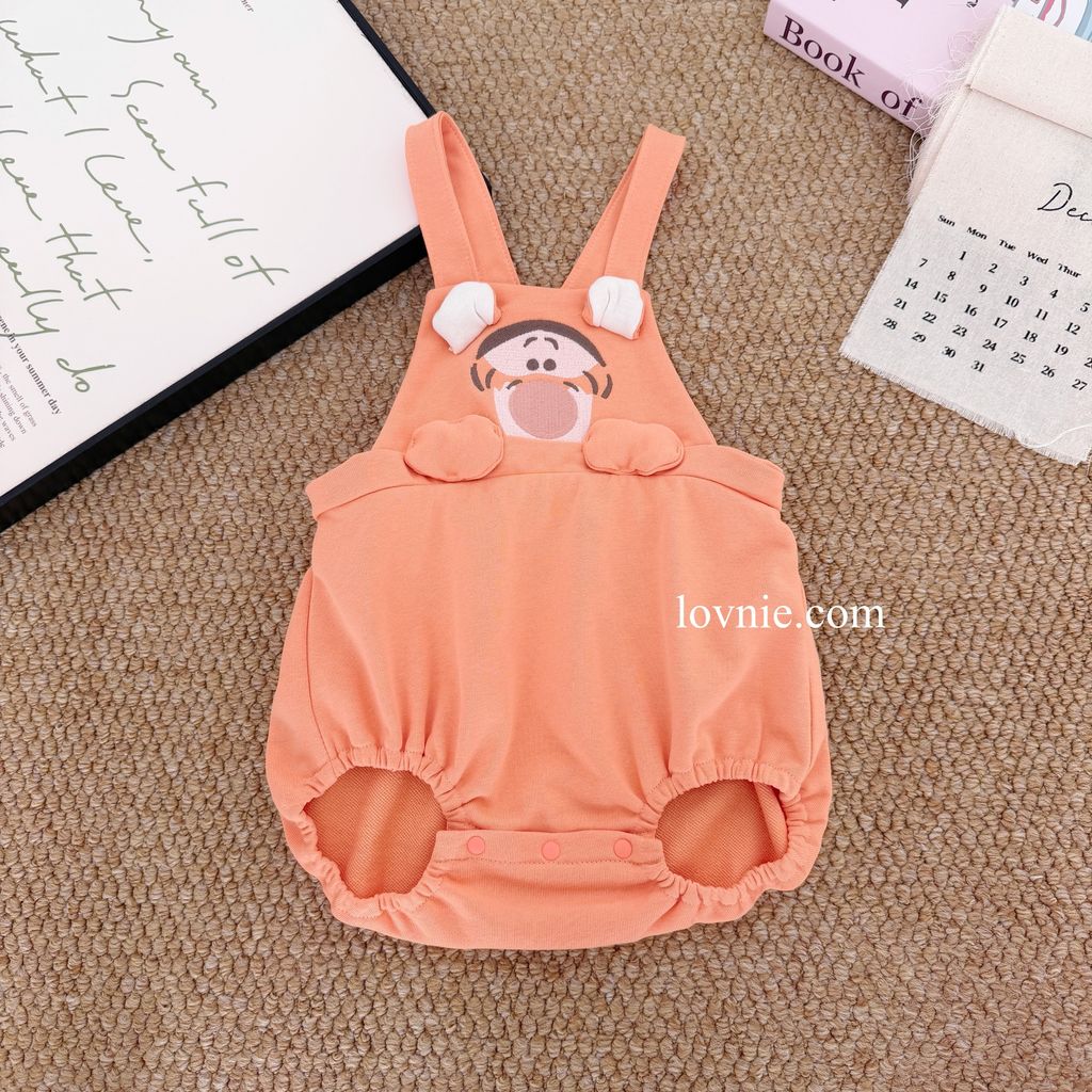 image_E0C71B5A-92EC-4040-BD51-C3C7EF7185AB_1767068885