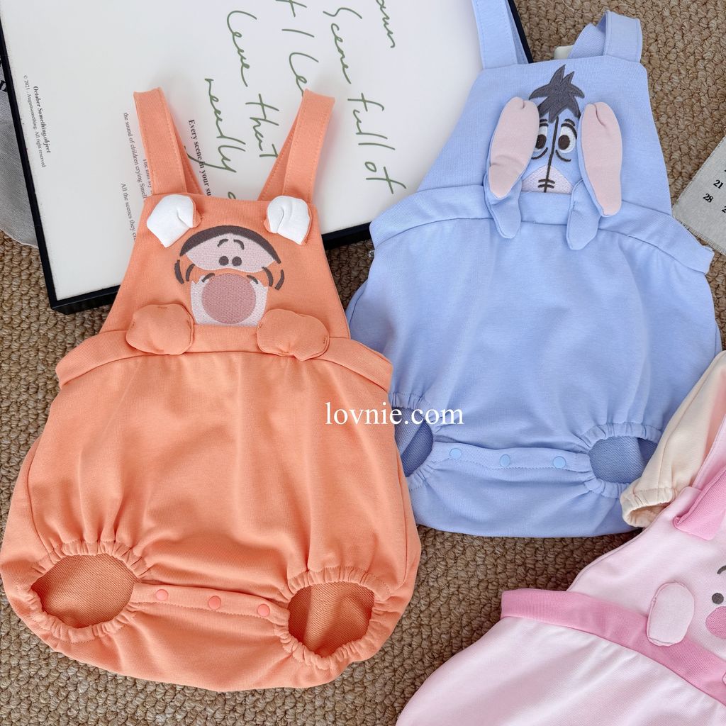 image_2AF7D511-297D-4D7F-B31B-085FC2195234_1767068885