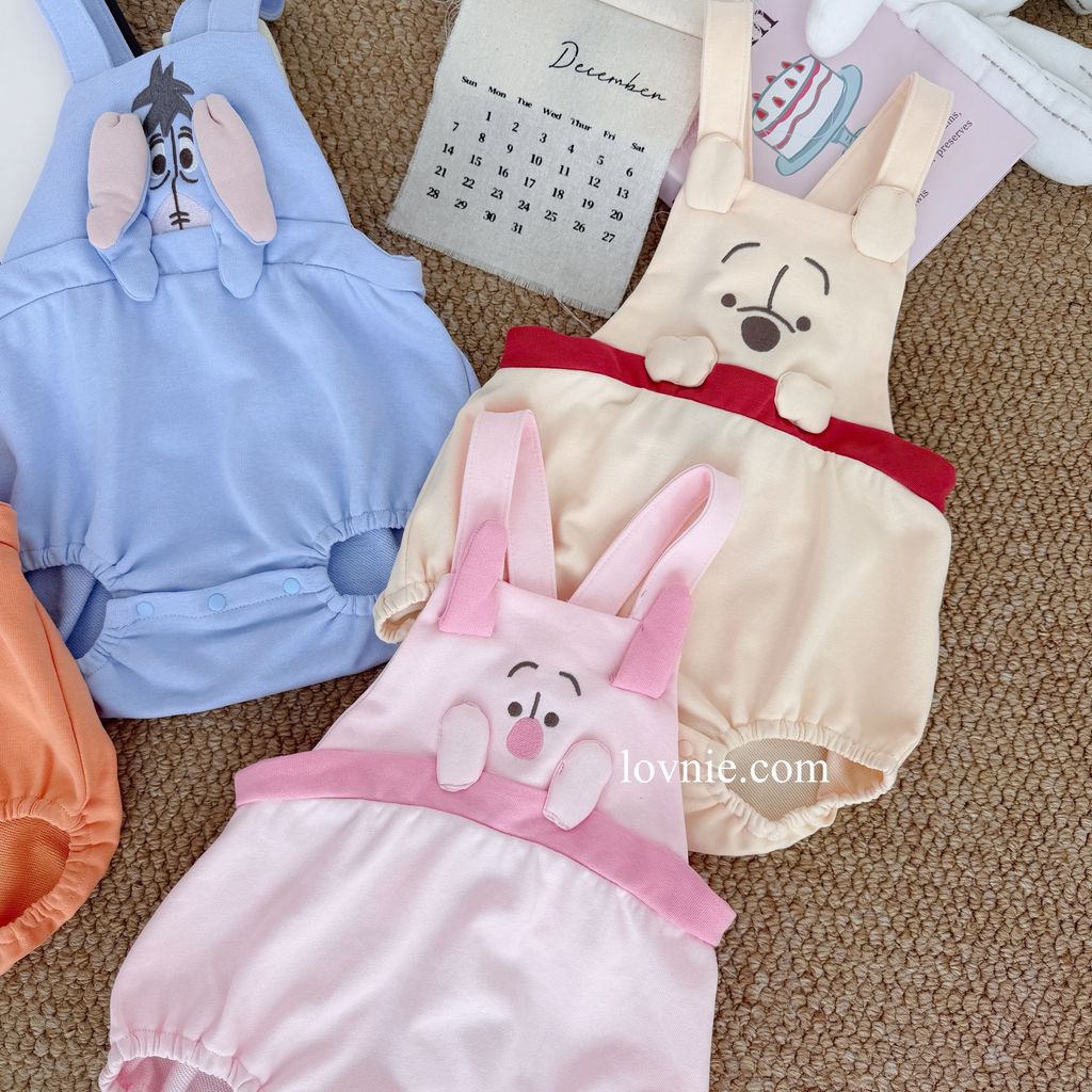 image_C13D5FFA-D3DF-41D6-82D1-5B8DF03CEB99_1767068885