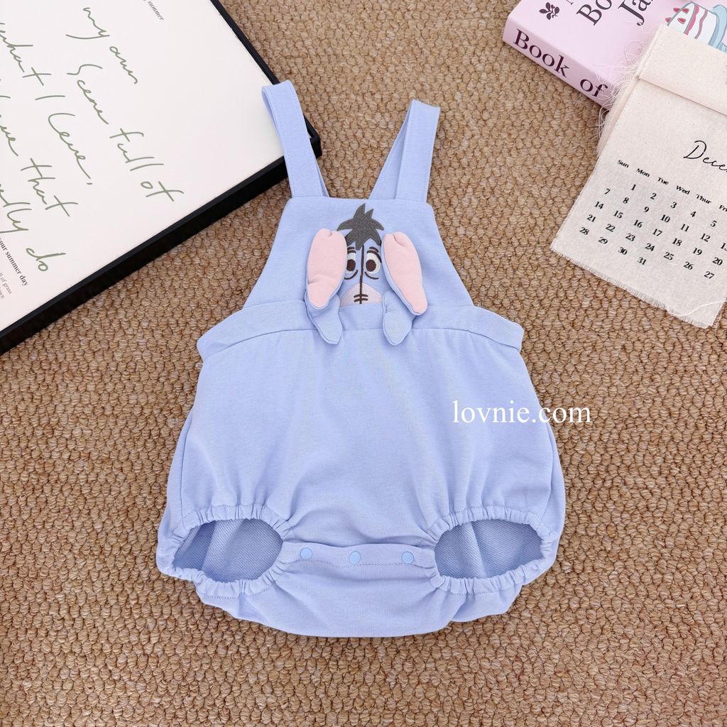 image_ECAE96DA-6465-4DC2-9EE3-9EED95DAE73E_1767068885