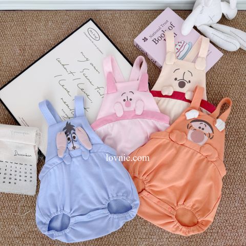 image_7A6F50EE-D45C-4A32-8B86-89D2E3529AD6_1767068885