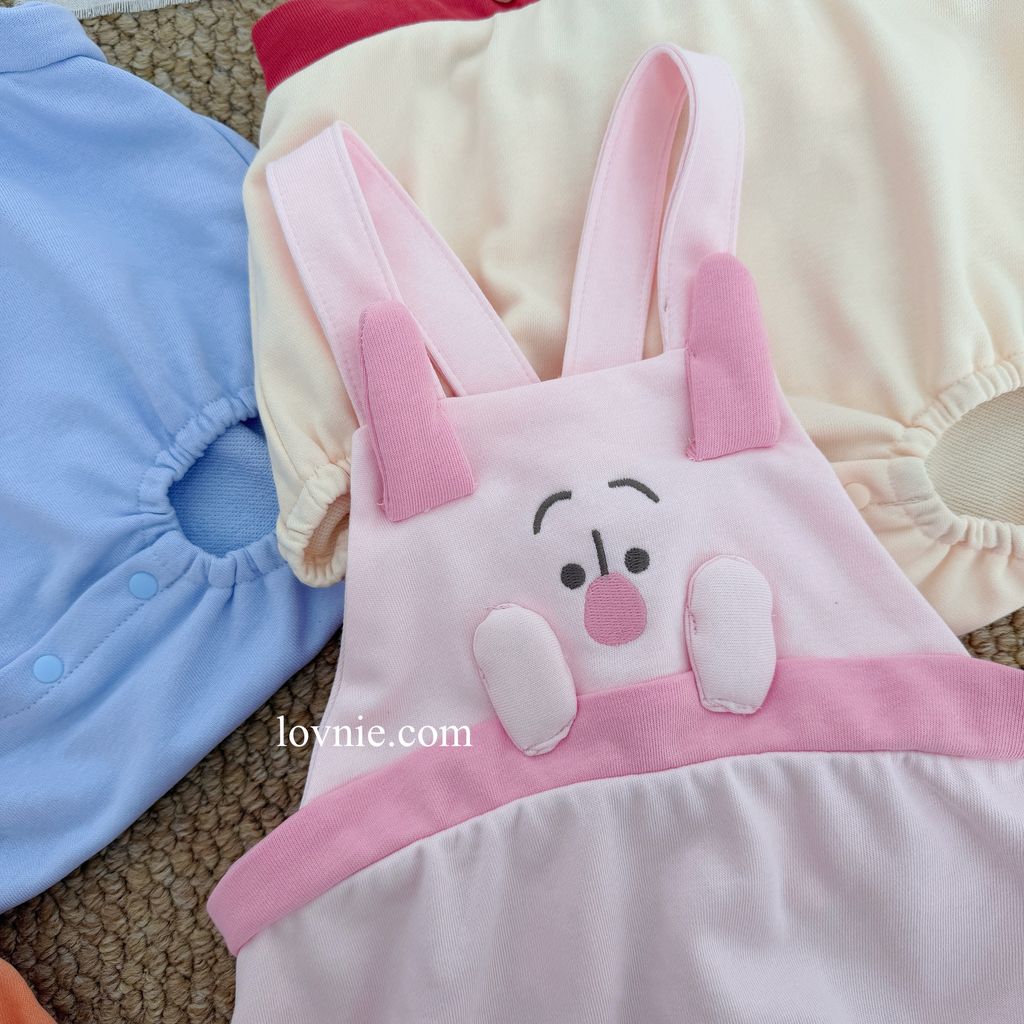 image_AD2CB6EC-F3E1-4EC2-A6C2-BB8A5EE119DF_1767068885