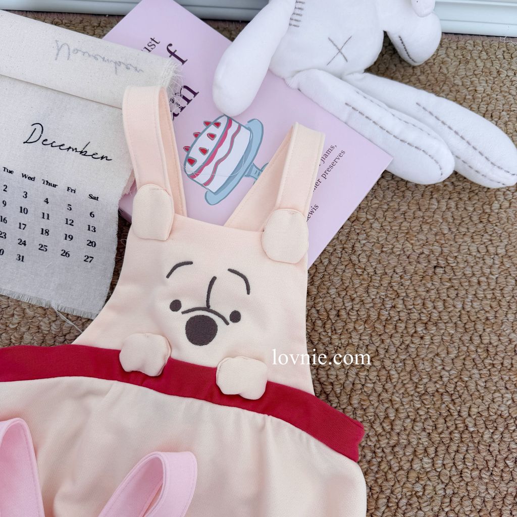 image_4974F2D4-1FB4-46AF-8FA7-02218C7DCD34_1767068885