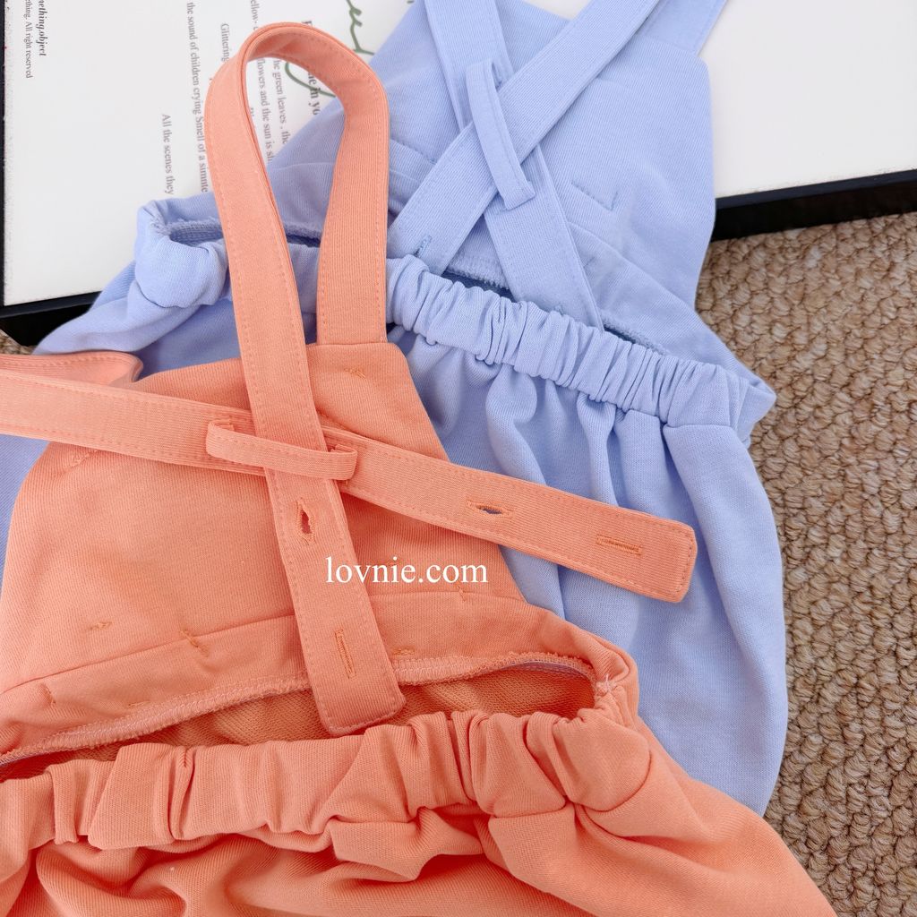 image_8DB23FE9-D85C-4127-8A6C-73D3DF683202_1767068885