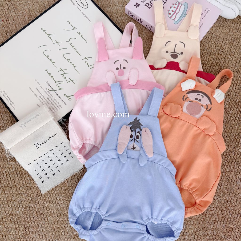 image_C25F31B9-3F32-4F66-BD4C-8062D16E9309_1767068885