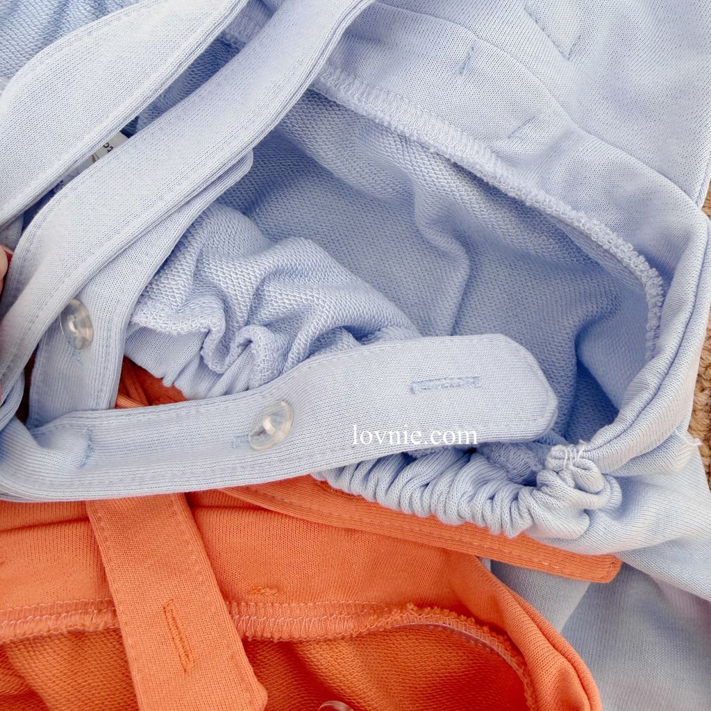 image_C6037013-6D57-4BAF-A897-4A896CB7CF0F_1767068885