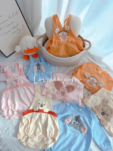 image_99F1B3A6-70FB-4A72-B597-8E878802B695_1767068885