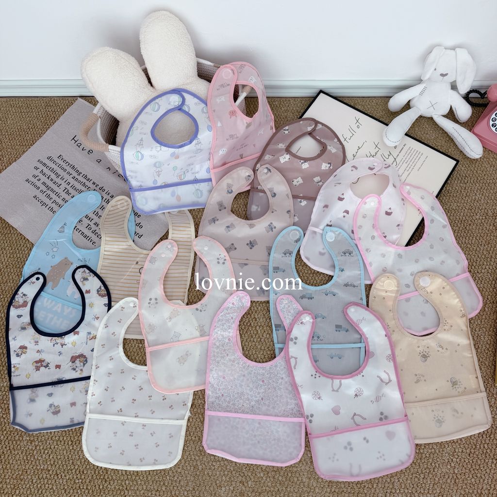 image_4A55B132-EAE1-4A41-8A7F-6E20F2448434_1767069010