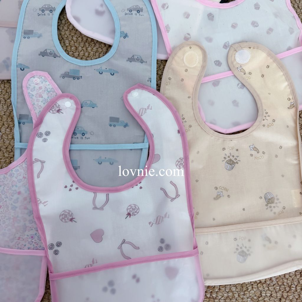 image_B2C3A364-0343-4D99-BD78-6BFC19329D75_1767069010