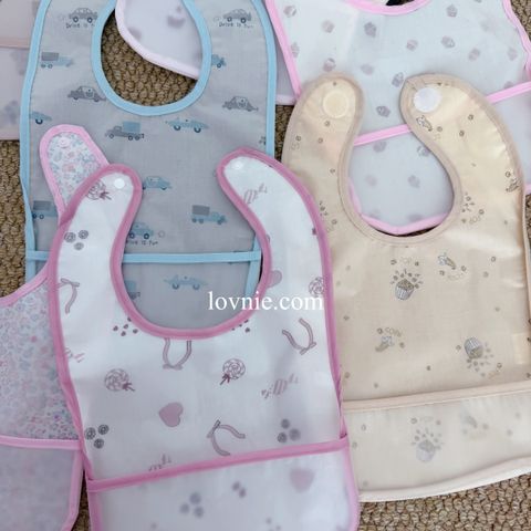 image_B2C3A364-0343-4D99-BD78-6BFC19329D75_1767069010