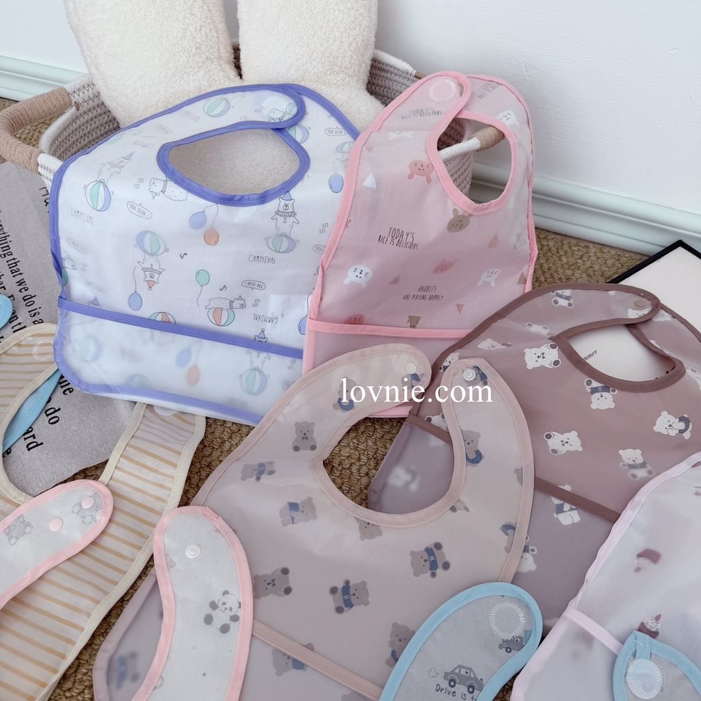 image_48EFE449-5333-4BCF-B765-3AFCC9B35BDC_1767069010