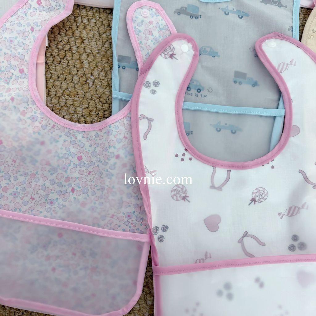 image_6B2CF1EF-1512-4C36-BF77-D4E693CDE11E_1767069010