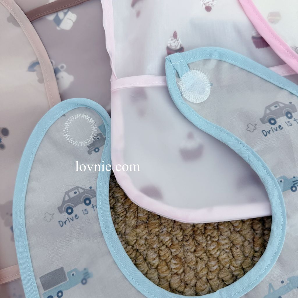 image_E9AC208F-0C84-4D5F-BBE1-060CC7CE1963_1767069010