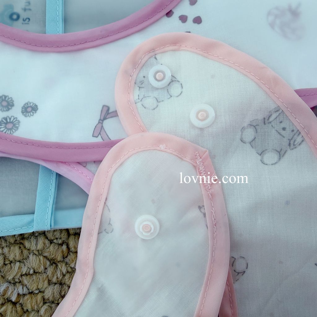 image_F26BEFB6-10AF-4BF1-AF04-1A502E6DC559_1767069010