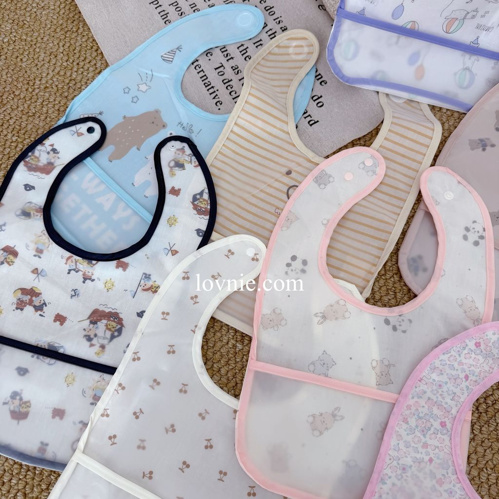 image_DAE54695-C159-47C6-92A2-3F05DEFCC732_1767069010