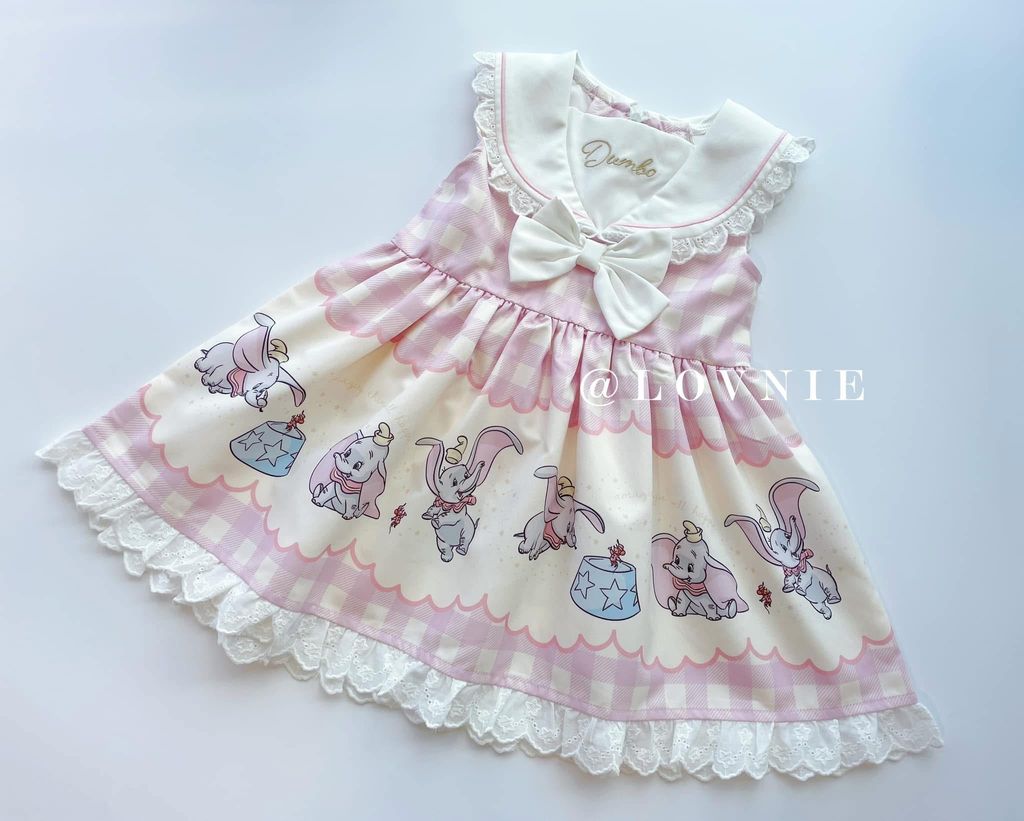 image_4516405E-627B-442A-99EC-3996DF9869EC_1767778125