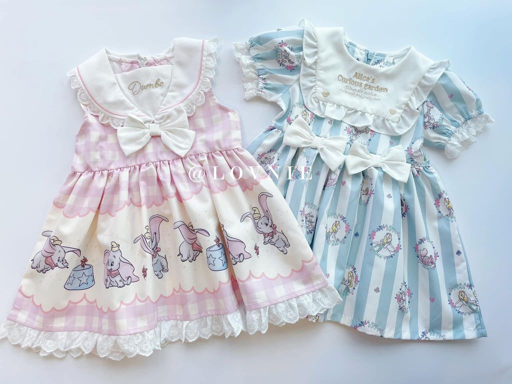 image_DC921829-BA49-444E-BFF5-48CBA8F52648_1767778125