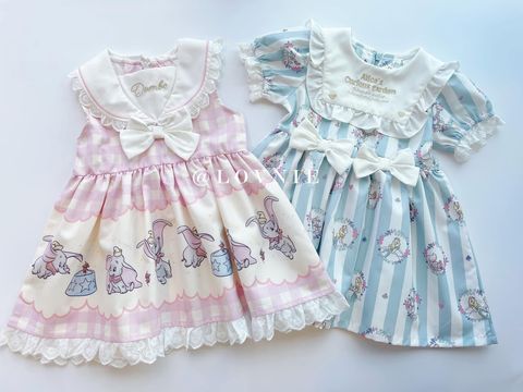 image_DC921829-BA49-444E-BFF5-48CBA8F52648_1767778125