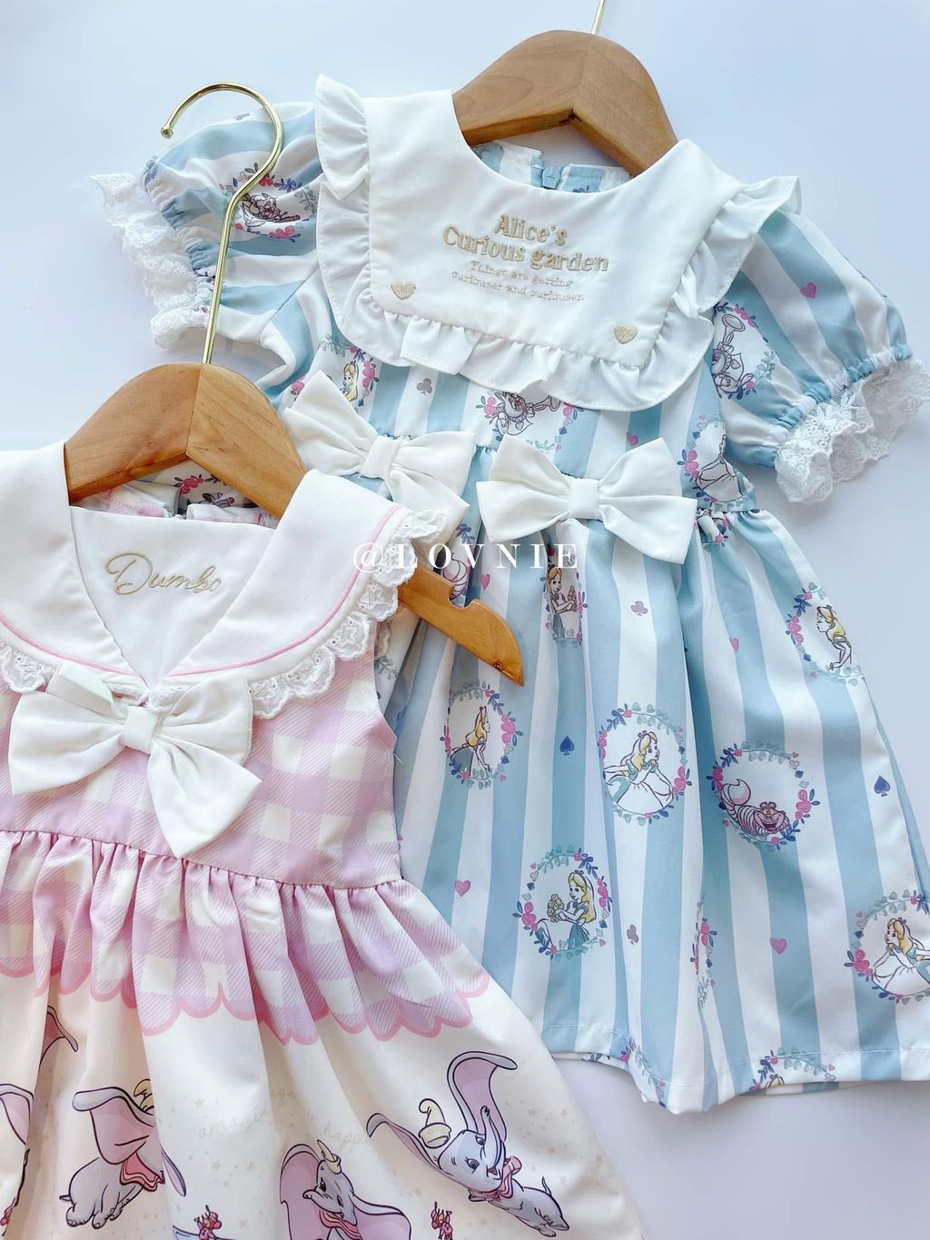 image_8DB5BF42-5773-4369-B83C-05E28993376E_1767778125