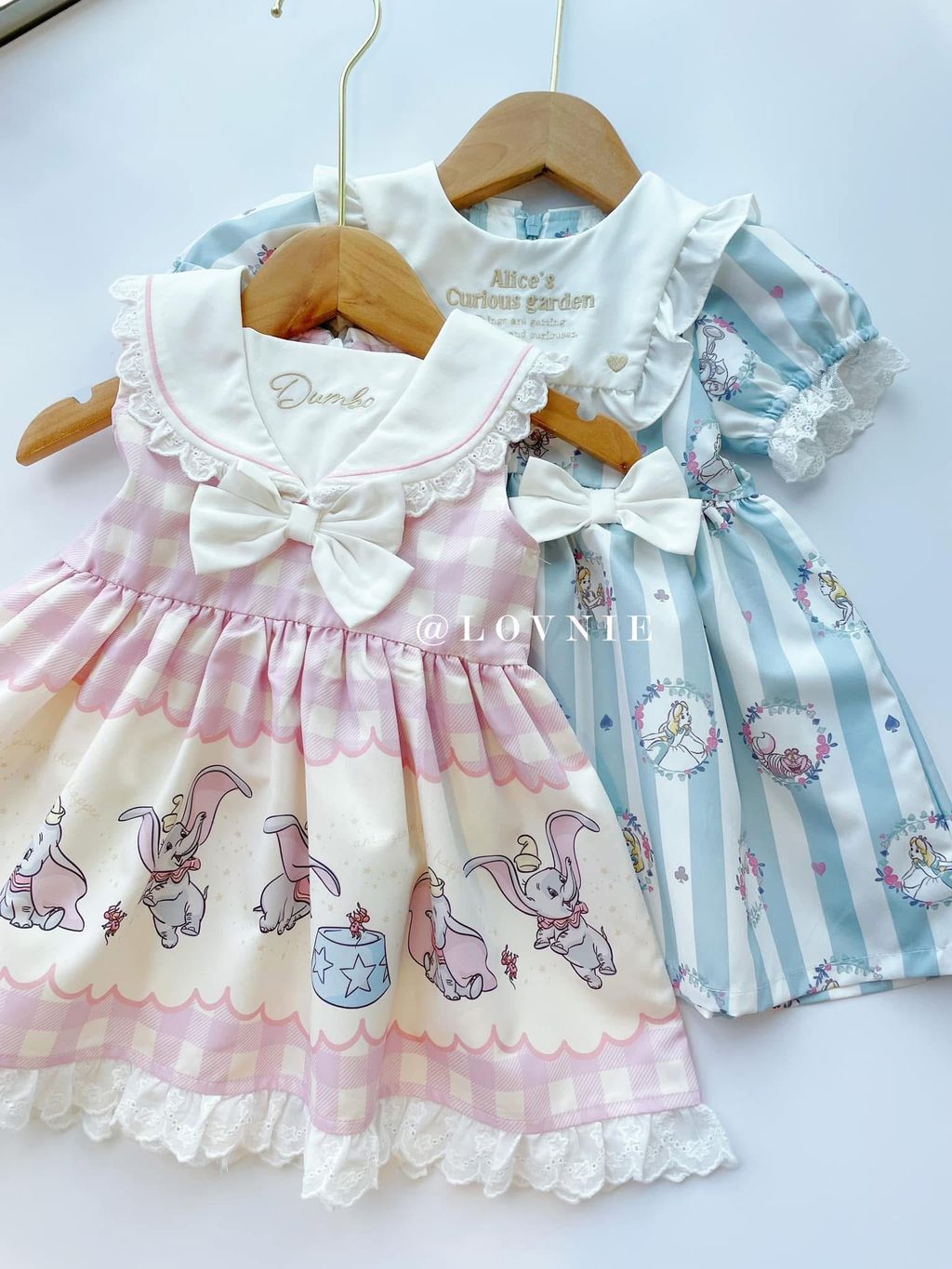 image_7A394D5D-0F0E-40FC-9401-737822C54822_1767778125