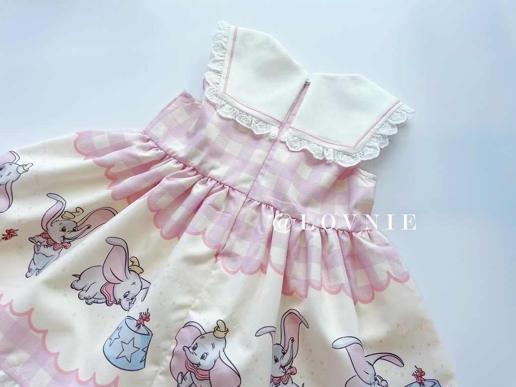 image_4BD17D9D-83A8-4D71-A571-BF9004B187A6_1767778125