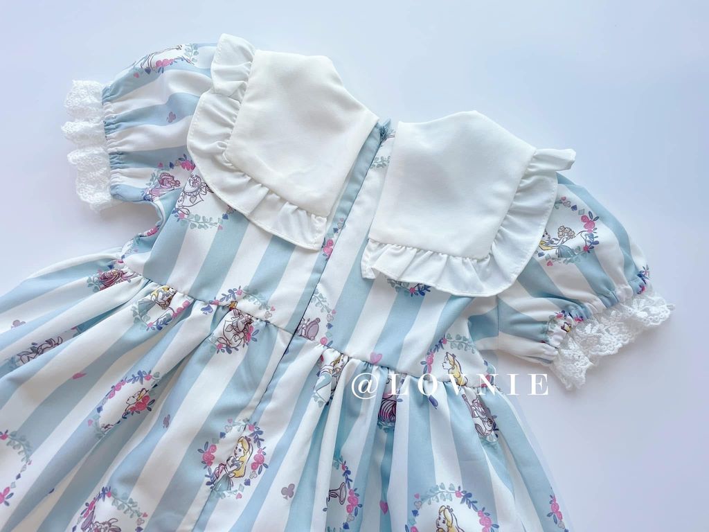 image_2A17EE41-23A1-460A-8644-ECA870B026DA_1767778125