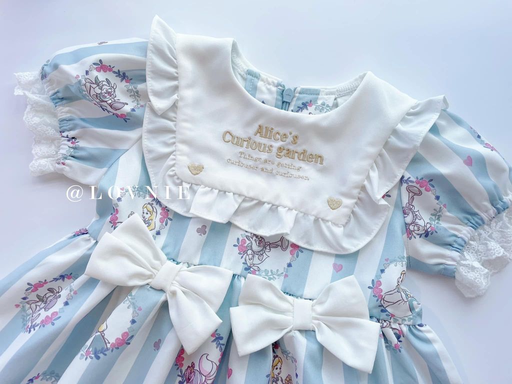 image_595F1D26-AB86-40B7-B652-C10503766E4C_1767778125