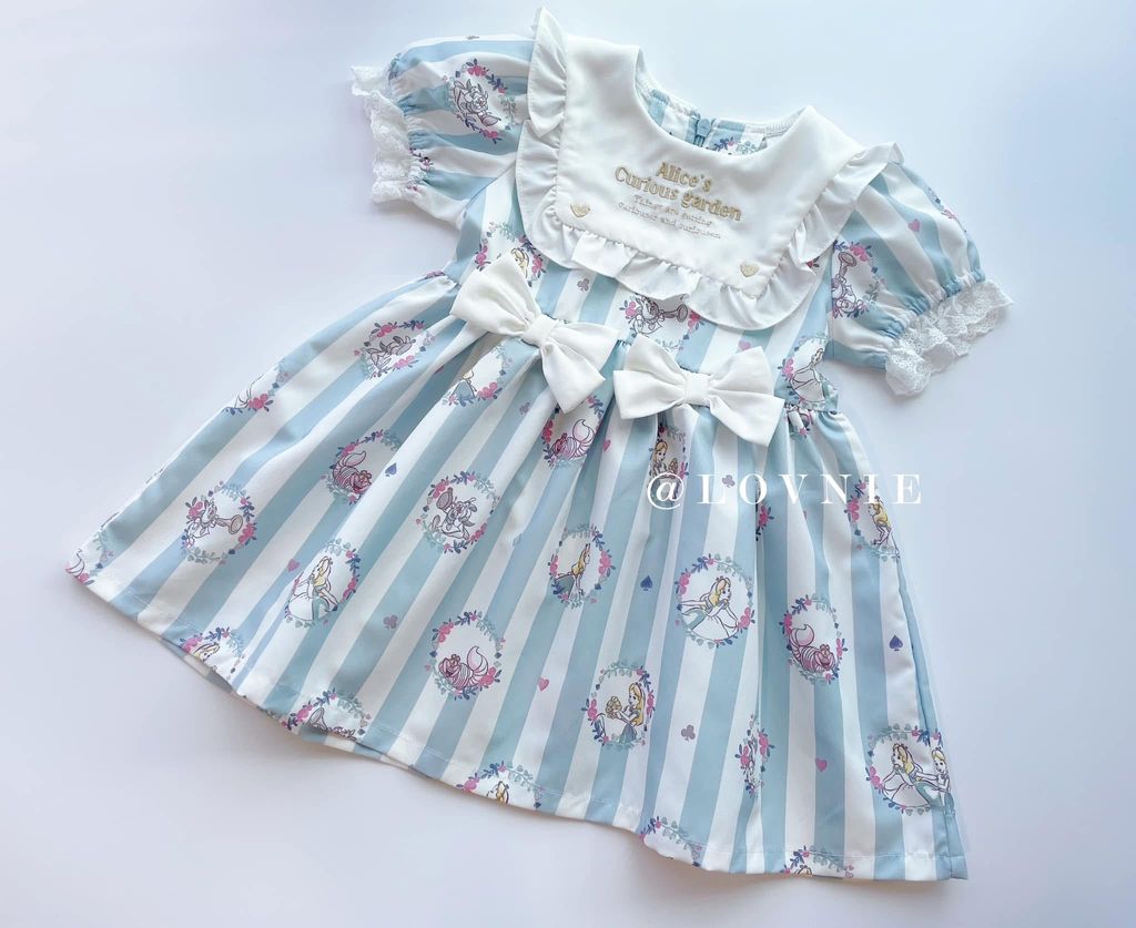 image_781EE656-122F-4770-8CDF-AFCEEAEF9DF6_1767778125