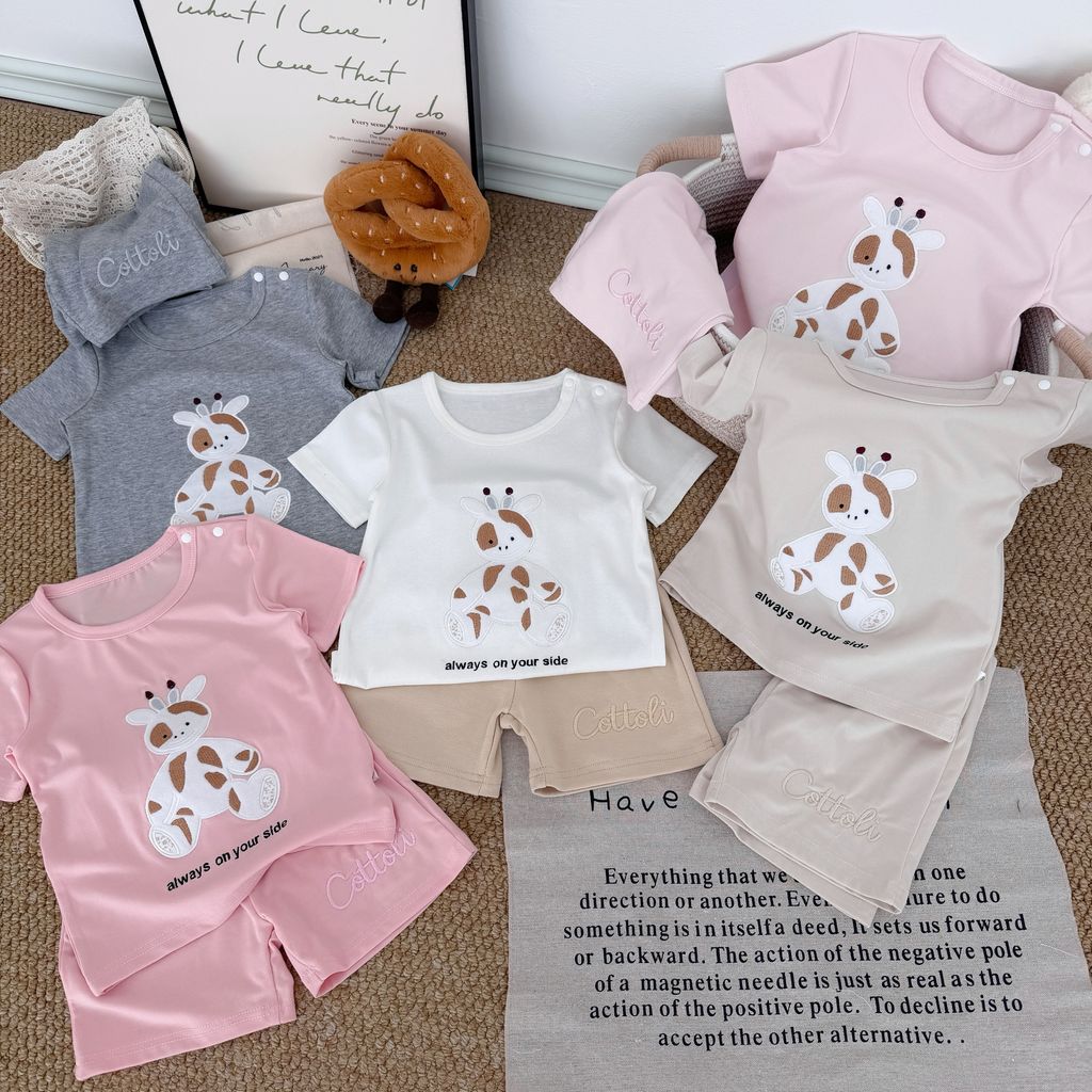 image_144096EB-8E1C-42D7-B858-7E49ED1EC01E_1767841666