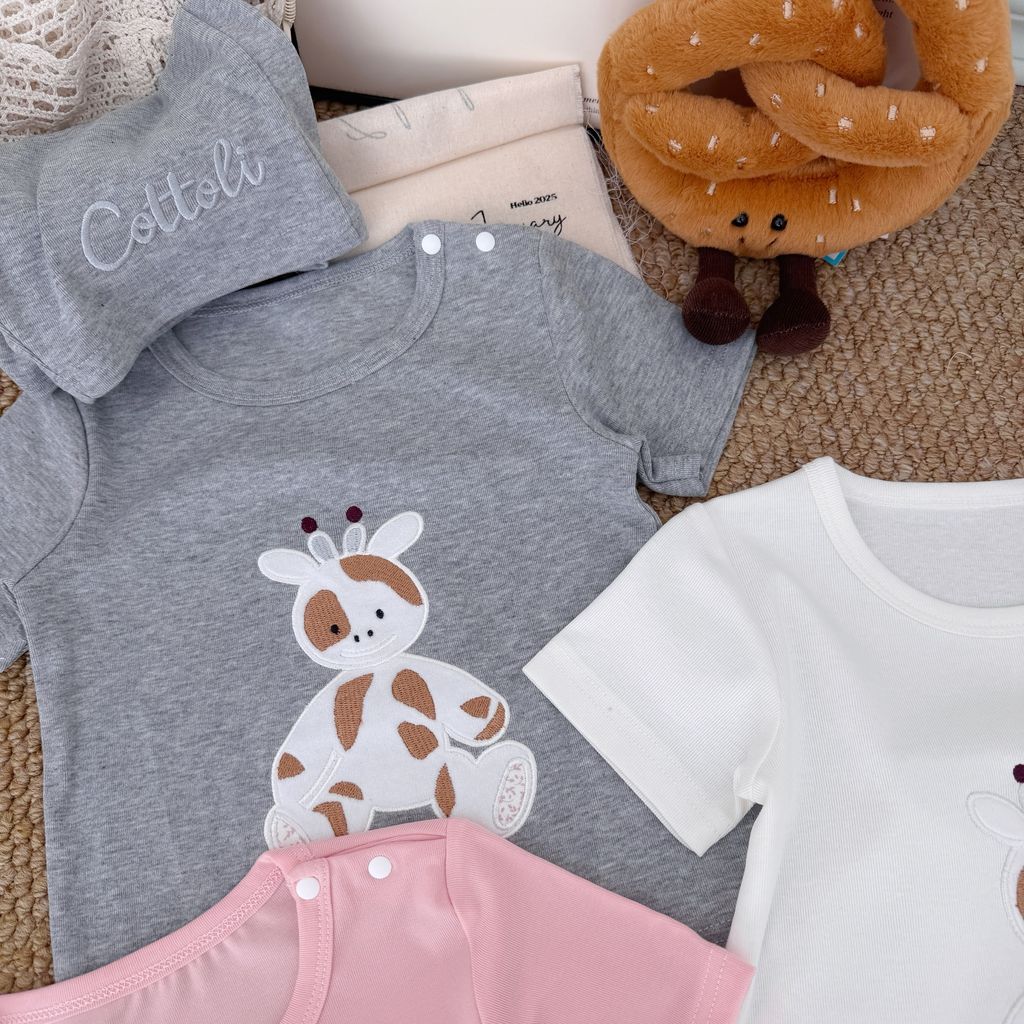 image_F04D4BB5-D9DE-4977-8DB2-B0A29D3D2904_1767841666