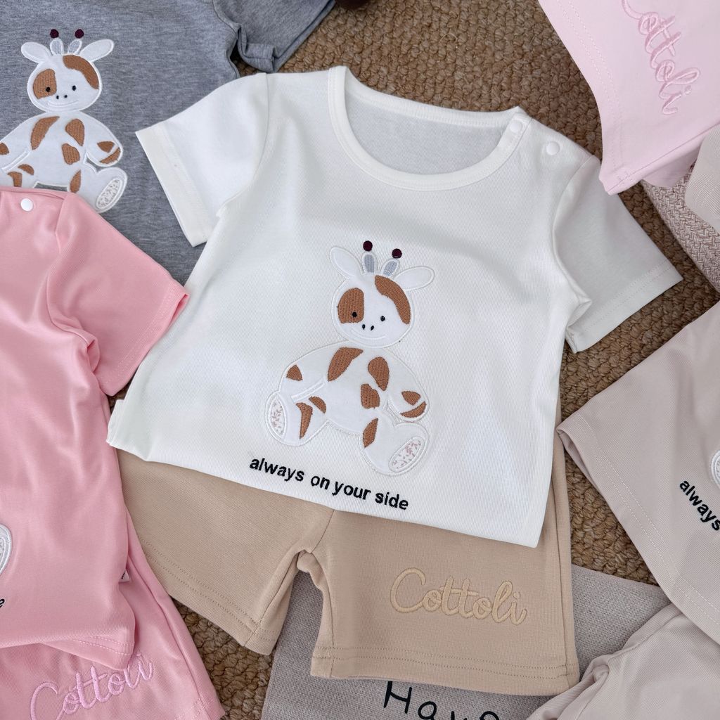 image_4398C23C-3534-4F6E-8487-388ECAA06617_1767841666