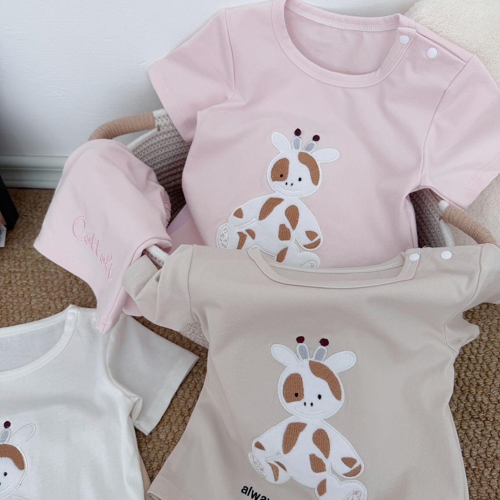 image_217CF811-6E88-4914-AC0F-96477CAD50CA_1767841666