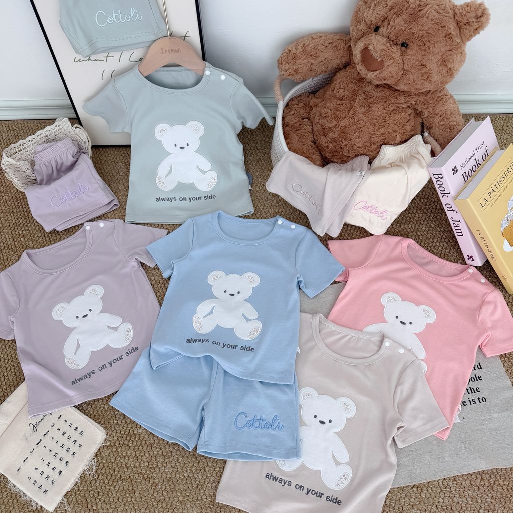 image_7D6A8BE4-4C41-4259-BDE6-3CF9A6583322_1767841666