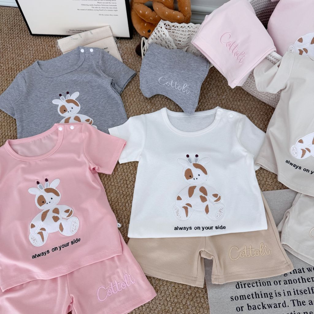 image_D520D5A9-796B-45DF-9E89-863064CC69C4_1767841666