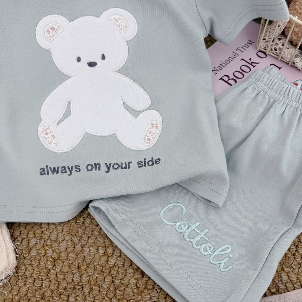 image_9A87A108-8B47-4480-AC2E-E9B13A246F42_1767841667