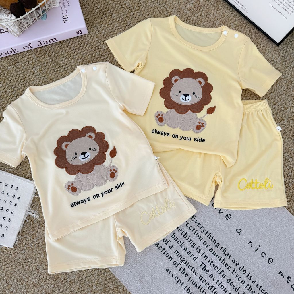 image_9FCCA2B3-F92E-40D0-A2DB-CFB070073462_1767841667