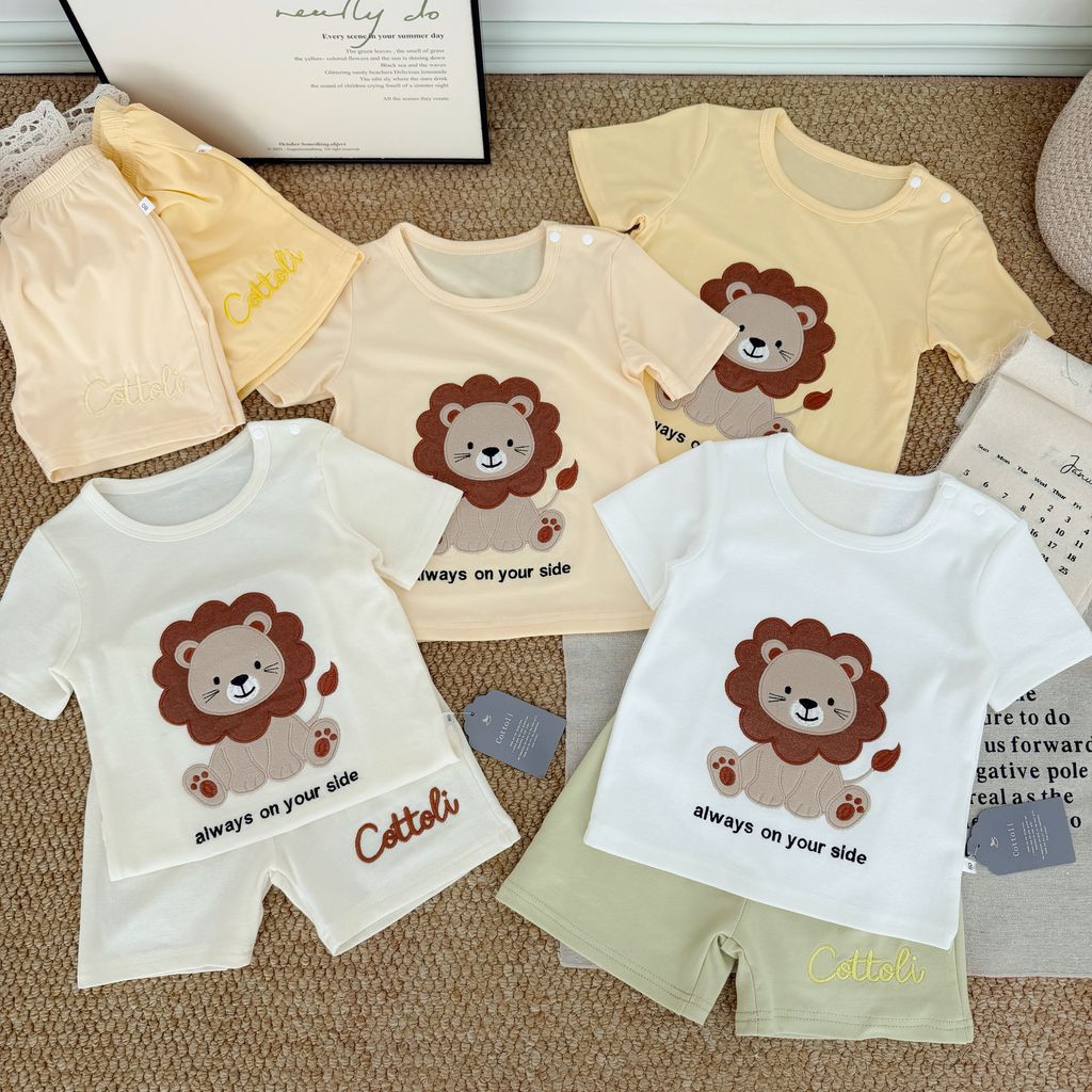 image_4CD9F899-96FC-41B1-A9FE-2472307691FC_1767841667