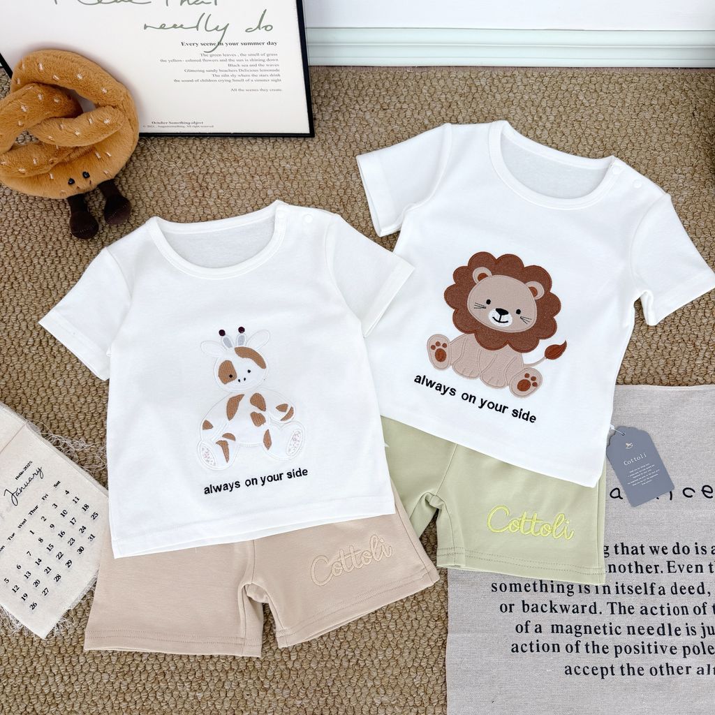 image_C07B40A9-33EB-454D-818B-3DC3B9A08723_1767841667