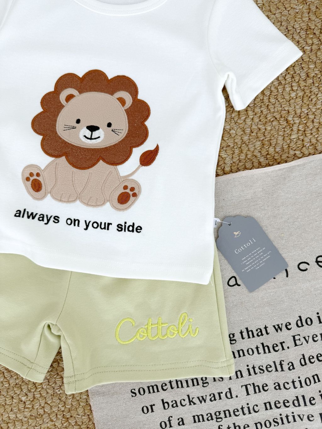 image_C19F8DE9-7695-4DFE-9A84-238048AF1118_1767841667