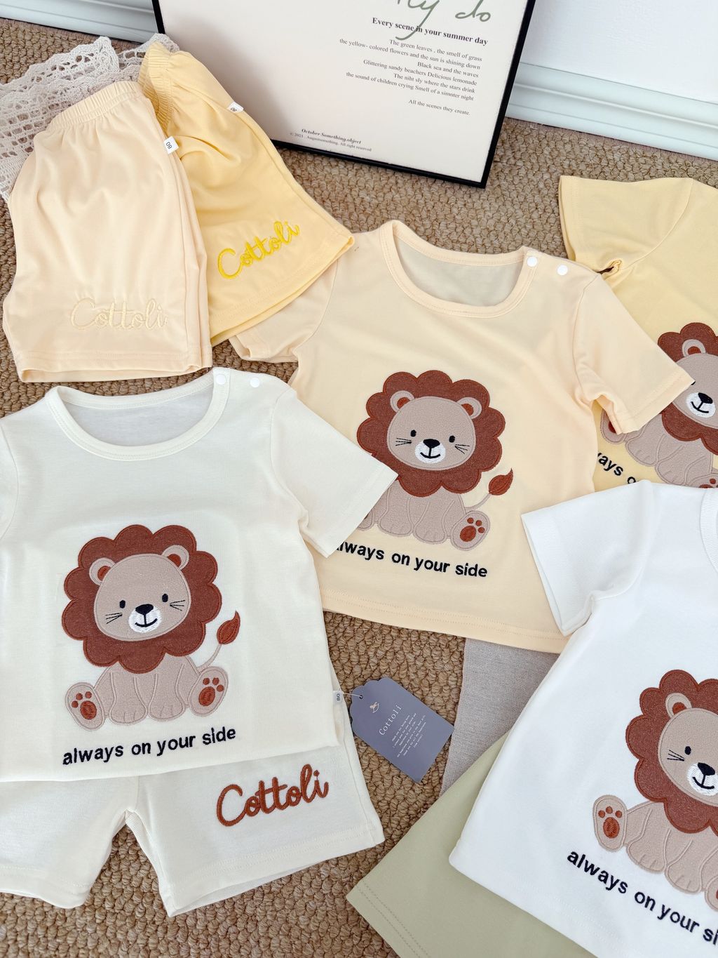 image_7E34D8E8-26A2-4B29-A686-ACC16D53B5D3_1767841667