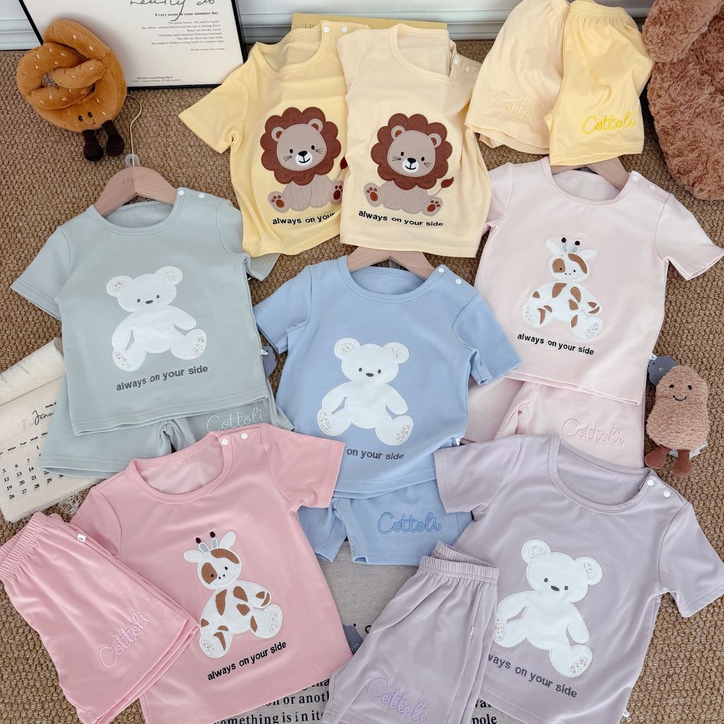 image_B716C7B4-4B7E-41AF-88EE-84200ED98C67_1767841667